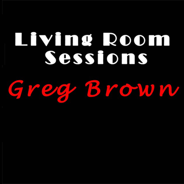 greg brown interview