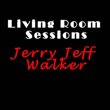 An interview with jerry jeff walker