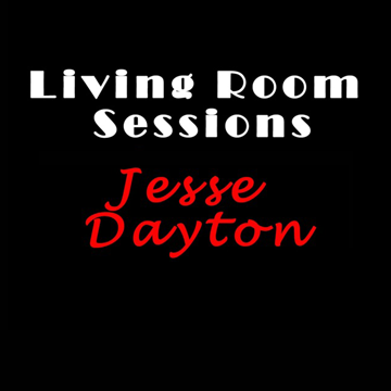 An interview with Jesse Dayton